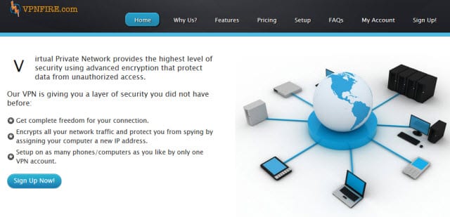 今天起世园会开展啦!九图教你辨别常见花卉