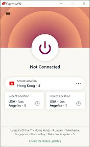官员:斯里兰卡或发生新恐袭 袭击者或为女性